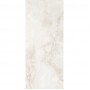 Керамогранит Alaplana Bibury Beige Polished 120x280 см