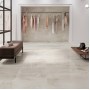 Керамогранит Alaplana Bibury Beige Polished 120x280 см