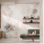 Керамогранит Alaplana Bibury Beige Polished 120x280 см