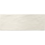 Плитка Ceramica Deseo Venice White Mat 7.5x20 см