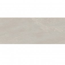 Плитка Porcelanosa Mystic Beige 59,6x150 см