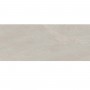Плитка Porcelanosa Mystic Beige 59,6x150 см