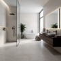 Керамогранит Alaplana Taj Mahal Cream Mate Rect. 60х120 см