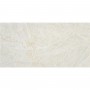 Керамогранит Alaplana Taj Mahal Cream Mate Rect. 60х120 см