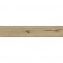 Ламинат Floorex Dnipro Herringbone елка 600x100x11 мм