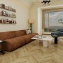 Ламинат Floorex Dnipro Herringbone елка 600x100x11 мм