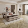 Ламинат Floorex Dnipro Herringbone елка 600x100x11 мм