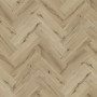 Ламинат Floorex Dnipro Herringbone елка 600x100x11 мм