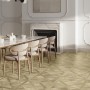 Керамогранит Ceramica Deseo Versailles Oak 60x60 см