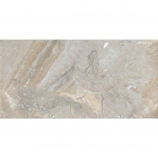 Керамограніт Cersanit Gamilton Grey 29,8x59,8 см