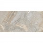 Керамогранит Cersanit Gamilton Grey 29,8x59,8 см
