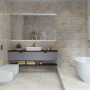 Керамогранит Cersanit Gamilton Grey 29,8x59,8 см
