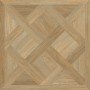 Керамогранит Ceramica Deseo Versailles Oak 60x60 см