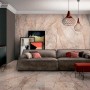 Керамогранит Imola The Room SAN PE6 278 LP120х278 см
