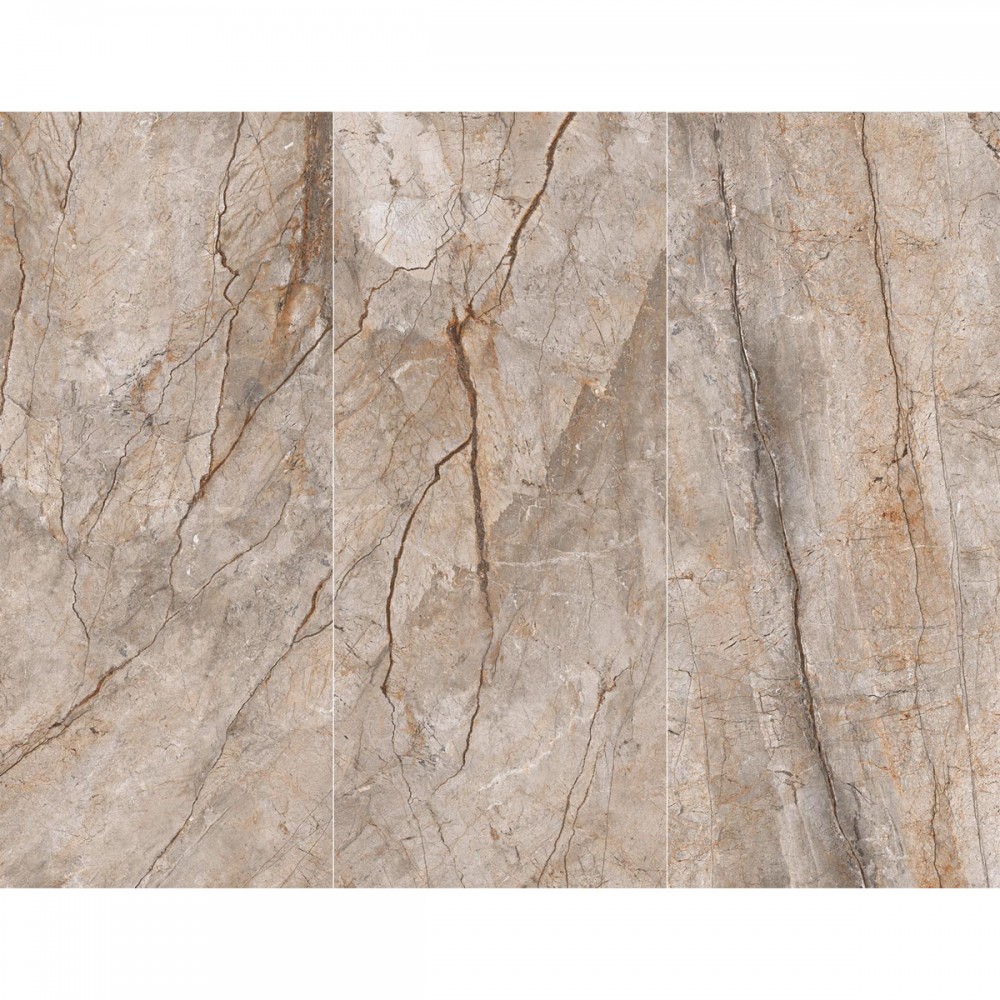 Керамогранит Imola The Room SAN PE6 278 LP120х278 см