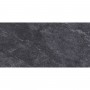 Керамогранит Megagres Dark Anthracite 60x120 см