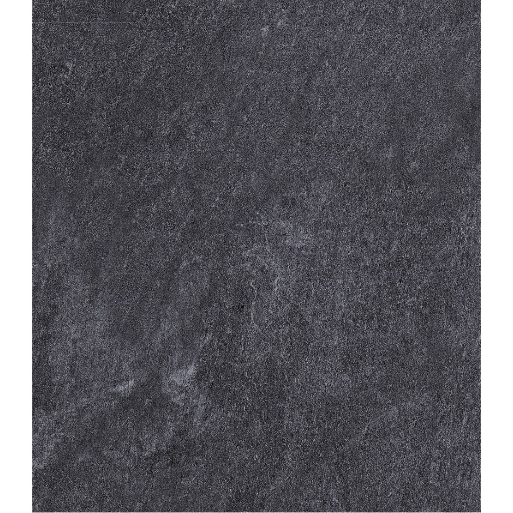 Керамогранит Megagres Dark Anthracite 60x120 см