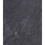 Керамогранит Megagres Dark Anthracite 60x120 см