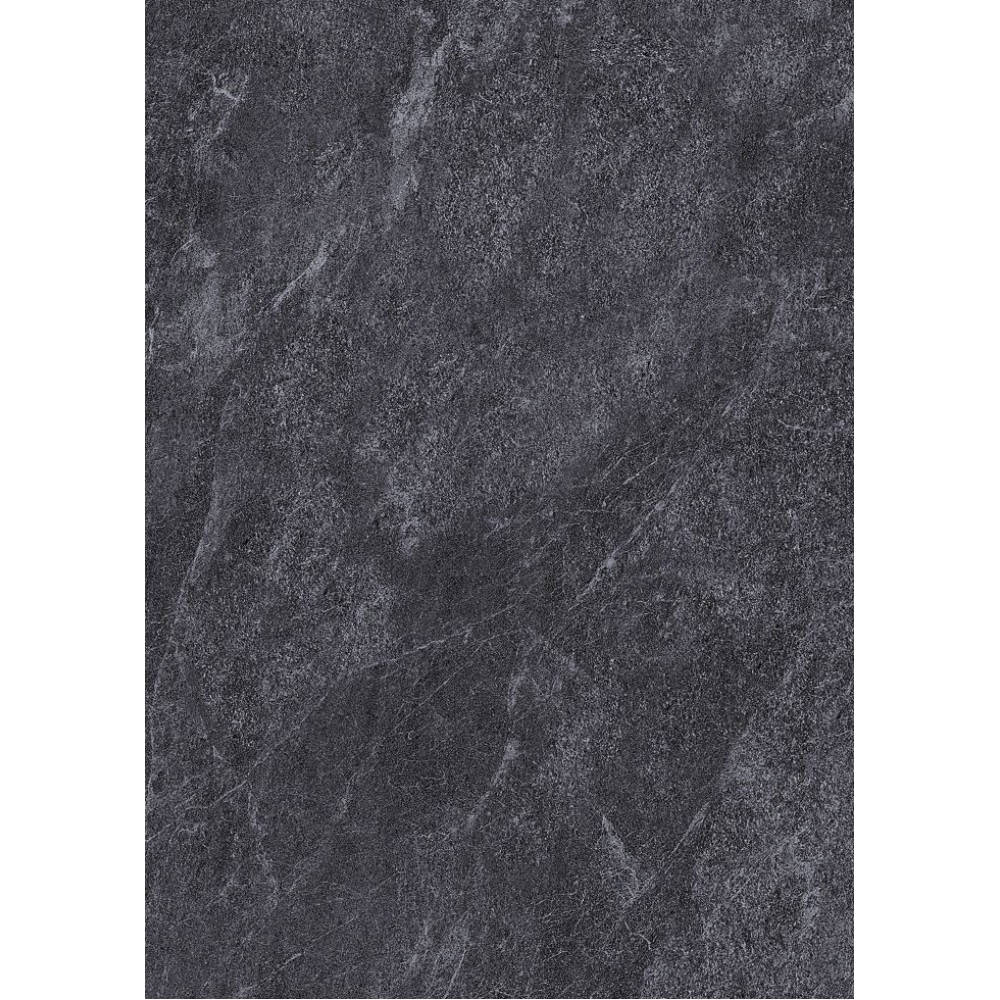 Керамогранит Megagres Dark Anthracite 60x120 см