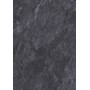 Керамогранит Megagres Dark Anthracite 60x120 см