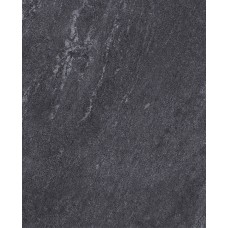 Керамогранит Megagres Dark Anthracite 60x120 см Керамогранит Megagres Dark Anthracite 60x120 см