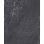 Керамогранит Megagres Dark Anthracite 60x120 см
