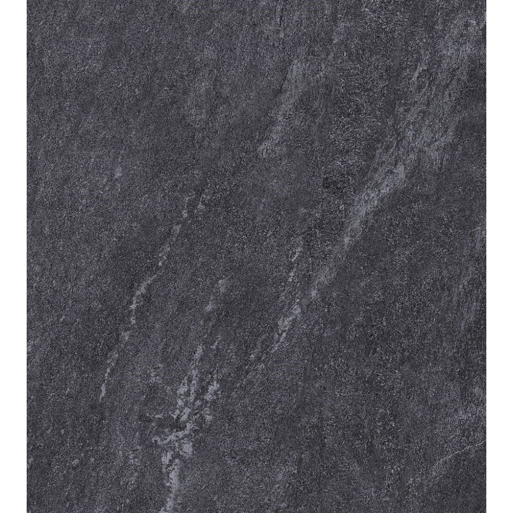 Керамогранит Megagres Dark Anthracite 60x120 см