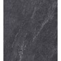 Керамогранит Megagres Dark Anthracite 60x120 см