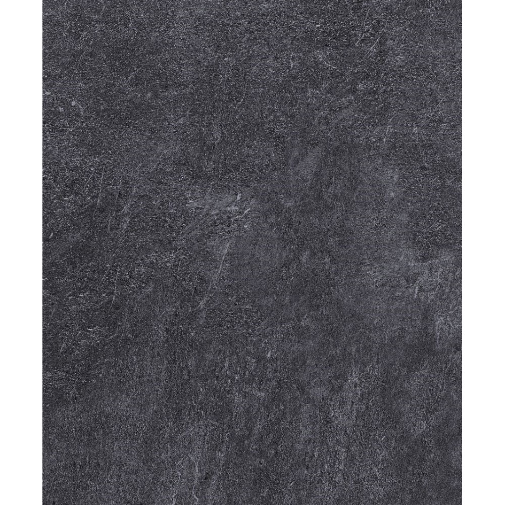 Керамогранит Megagres Dark Anthracite 60x120 см
