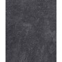 Керамогранит Megagres Dark Anthracite 60x120 см