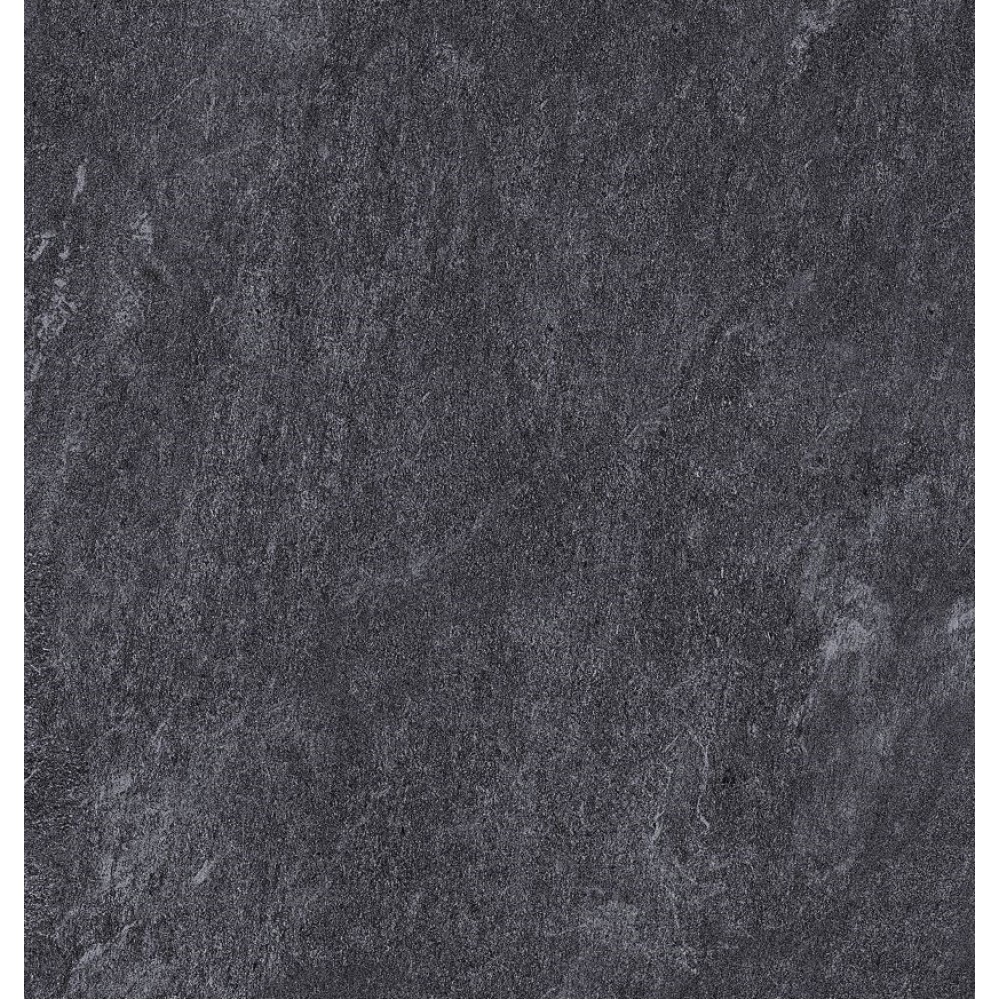 Керамогранит Megagres Dark Anthracite 60x120 см