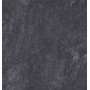 Керамогранит Megagres Dark Anthracite 60x120 см