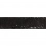 Клинкер Cerrad Kamien Palette Black 7,4x30 см