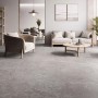 Керамогранит New Tiles Etna Gris In/Out 60x120 см