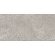 Керамограніт New Tiles Etna Gris In/Out 60x120 см