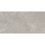 Керамогранит New Tiles Etna Gris In/Out 60x120 см