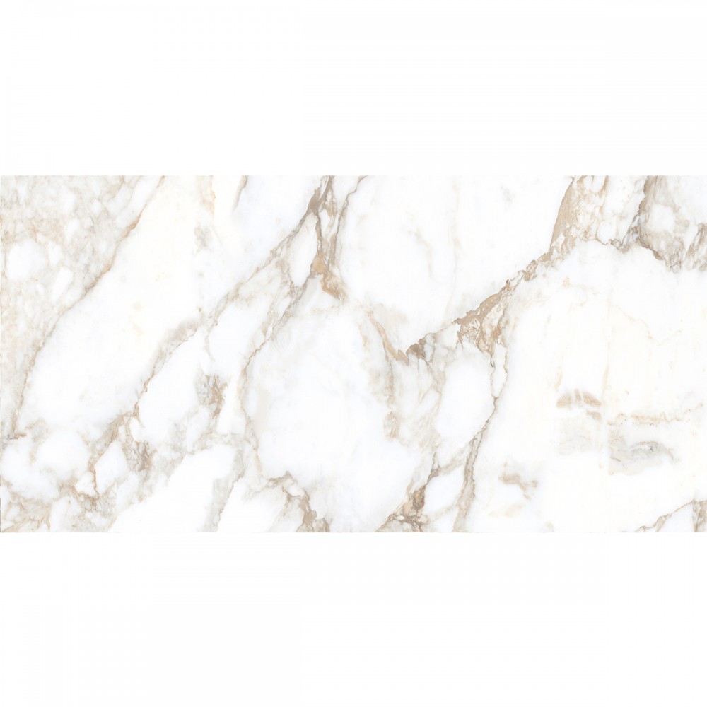 Керамогранит Almera Ceramica-2 Soweto Bianco 60х120 cм