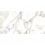 Керамогранит Almera Ceramica-2 Soweto Bianco 60х120 cм