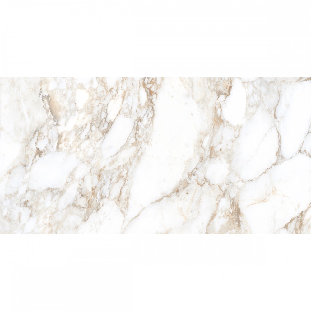 Керамогранит Almera Ceramica-2 Soweto Bianco 60х120 cм
