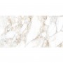 Керамогранит Almera Ceramica-2 Soweto Bianco 60х120 cм