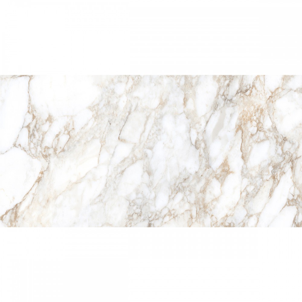 Керамогранит Almera Ceramica-2 Soweto Bianco 60х120 cм