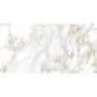 Керамогранит Almera Ceramica-2 Soweto Bianco 60х120 cм