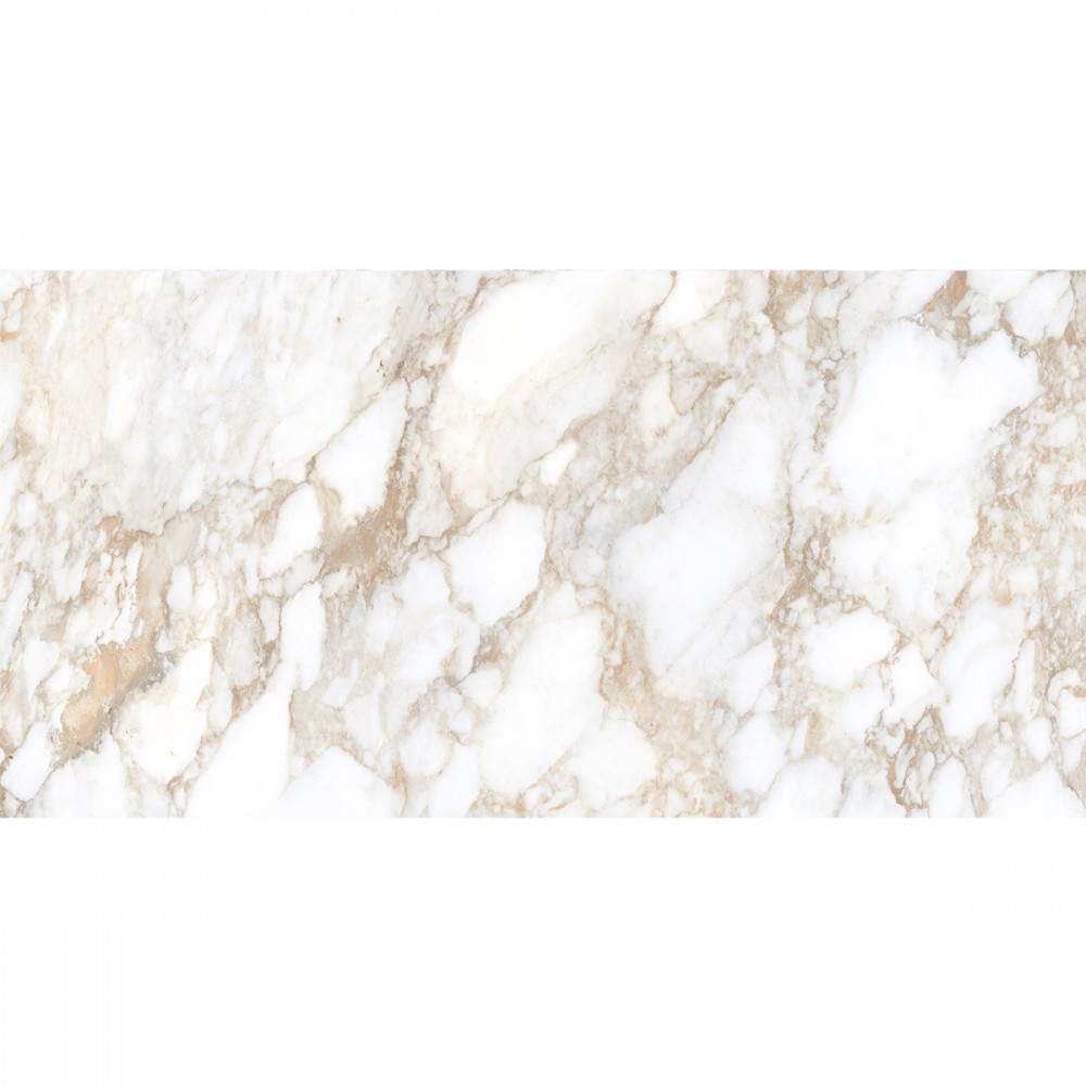 Керамогранит Almera Ceramica-2 Soweto Bianco 60х120 cм