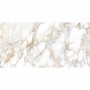 Керамогранит Almera Ceramica-2 Soweto Bianco 60х120 cм