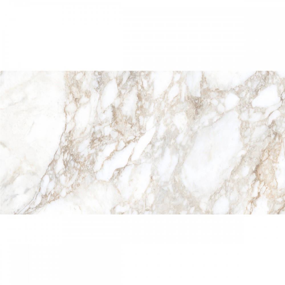 Керамогранит Almera Ceramica-2 Soweto Bianco 60х120 cм
