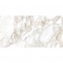 Керамогранит Almera Ceramica-2 Soweto Bianco 60х120 cм