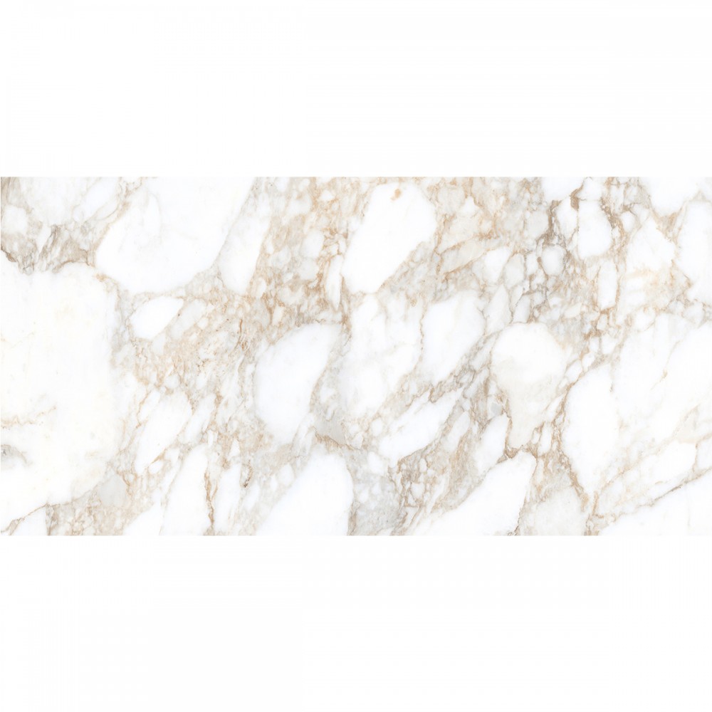 Керамогранит Almera Ceramica-2 Soweto Bianco 60х120 cм