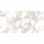 Керамогранит Almera Ceramica-2 Soweto Bianco 60х120 cм