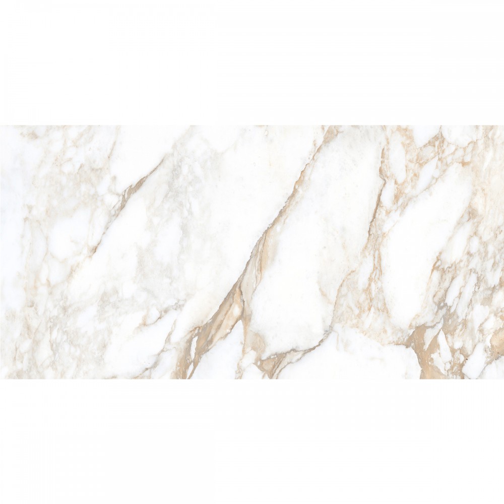 Керамогранит Almera Ceramica-2 Soweto Bianco 60х120 cм