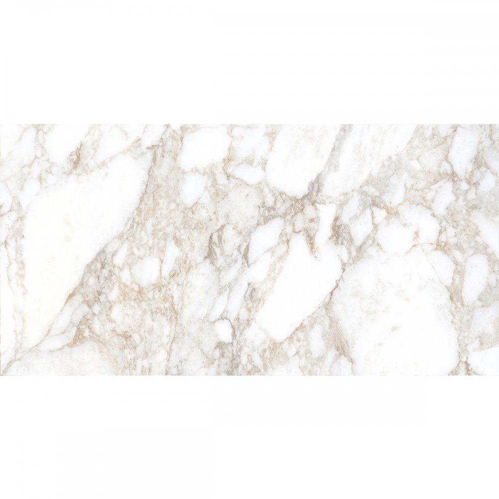 Керамогранит Almera Ceramica-2 Soweto Bianco 60х120 cм